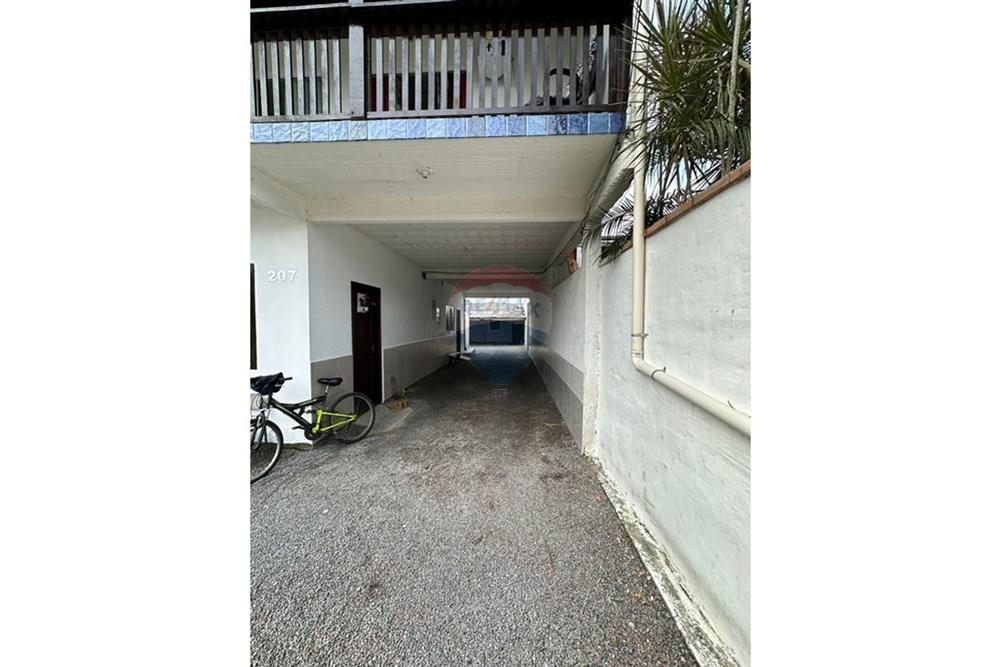 Casa - Venda - Indaial , Santa Catarina - 0cbdde83-1aa9-4ca0-8c56-884722fb5ed2.jpeg - 590301053-2