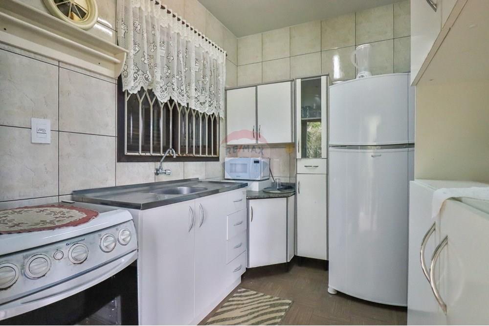 Casa - Venda - Rio dos Cedros , Santa Catarina - WhatsApp Image 2025-12-09 at 08.17.08 (10).jpeg - 590211067-14