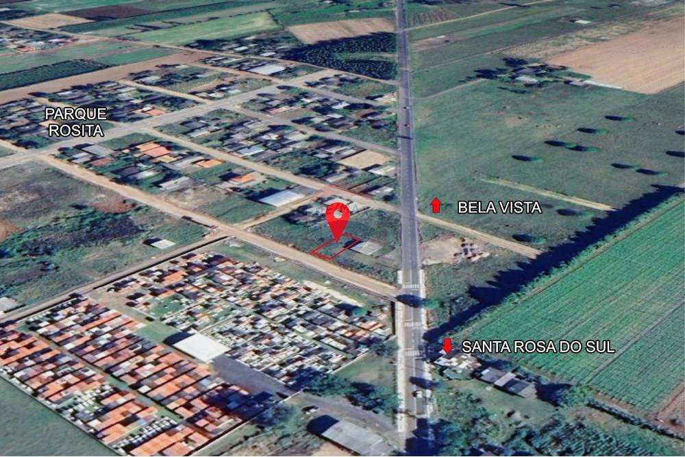 Terreno - Venda - Santa Rosa do Sul , Santa Catarina - M2.jpg - 590491005-22