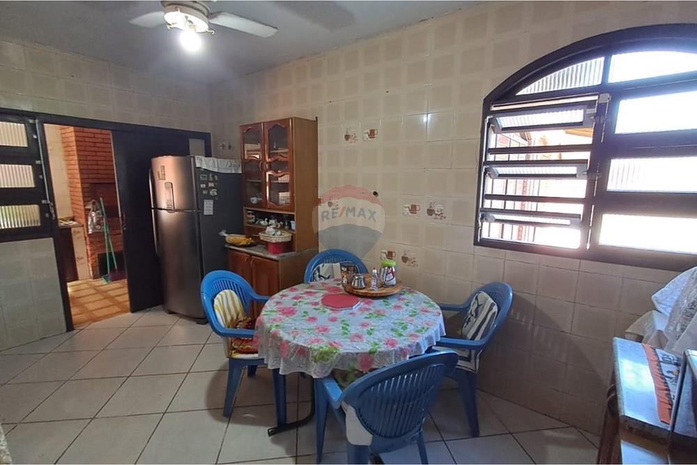 Casa - Venda - Balneário Gaivota , Santa Catarina - WhatsApp Image 2026-02-05 at 16.15.08 (2).jpeg - 590491011-34