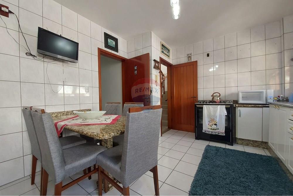 Casa - Venda - São José , Santa Catarina - WhatsApp Image 2026-03-30 at 10.50.16 (2).jpeg - 590471034-6