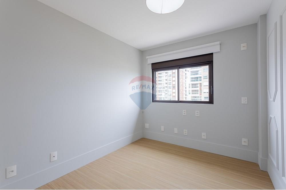 Apartamento - Venda - Florianópolis , Santa Catarina - Foto-27.jpg - 590471004-50