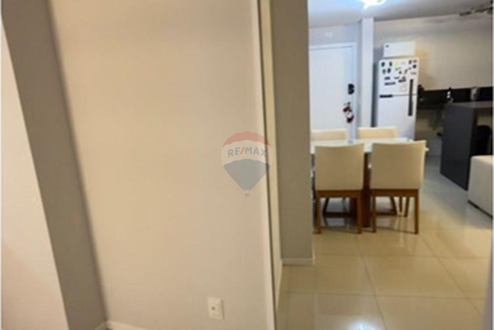 Apartamento - Venda - Itajaí , Santa Catarina - WhatsApp Image 2026-01-06 at 11.29.10.jpeg - 590231193-9