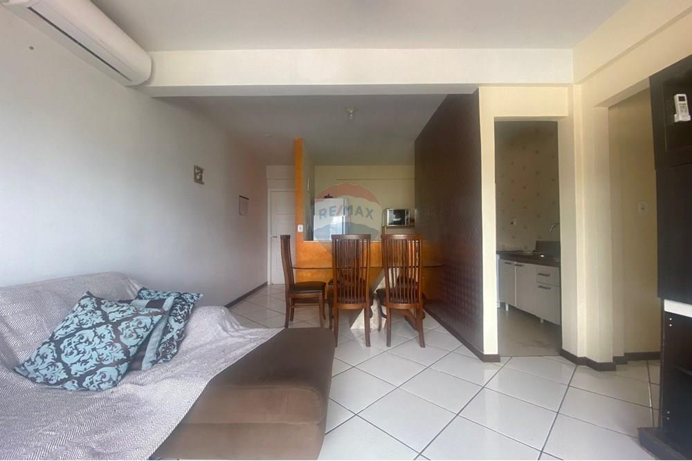 Apartamento - Venda - Itapema , Santa Catarina - WhatsApp Image 2025-10-20 at 12.21.18 (3).jpeg - 590401027-16