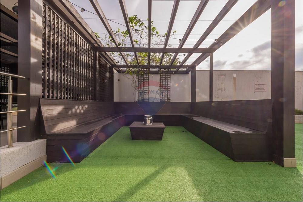 Apartamento - Venda - Itajaí , Santa Catarina - _DSC2427.jpg - 590231010-146