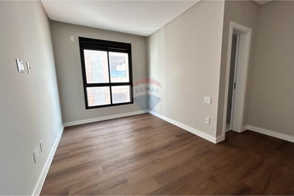 Apartamento - Venda - Itajaí , Santa Catarina - WhatsApp Image 2026-03-07 at 13.07.43 (14).jpeg - 590231177-44