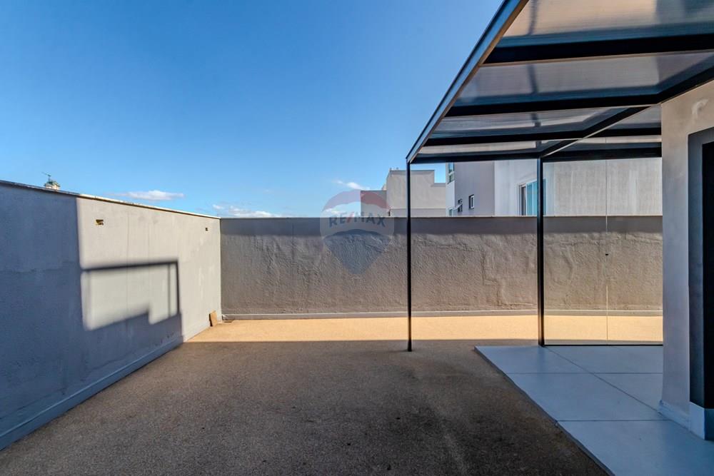 Sobrado - Venda - Balneário Camboriú , Santa Catarina - IMG_4858.jpg - 590531044-13