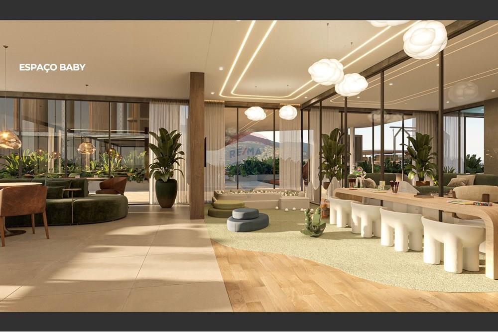 Apartamento - Venda - Porto Belo , Santa Catarina - Captura de Tela 2025-11-28 às 5.27.00 PM.jpg - 590401060-2