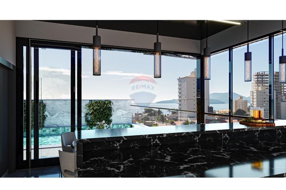 Apartamento - Venda - Porto Belo , Santa Catarina - GOURMET-PISCINA.jpg - 590551002-11