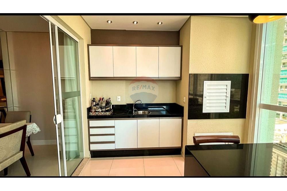 Apartamento - Venda - Itapema , Santa Catarina - WhatsApp Image 2025-05-22 at 10.37.09 (2).jpeg - 590151063-5