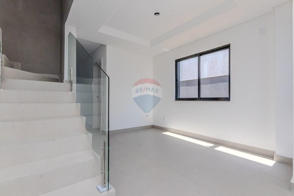 Sobrado - Venda - Balneário Camboriú , Santa Catarina - IMG_4842.jpg - 590531044-13