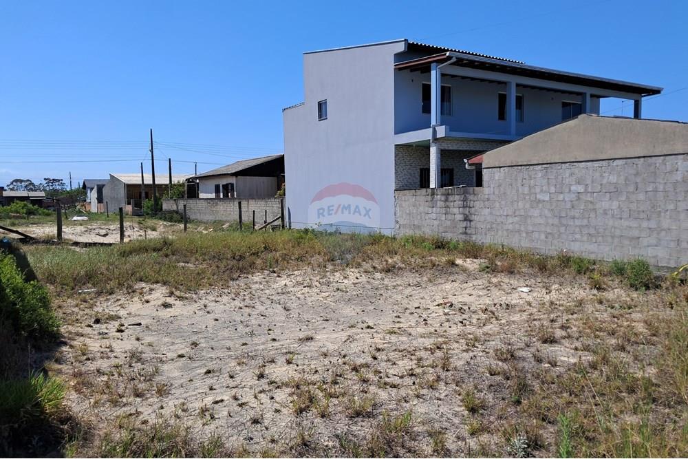 Terreno - Venda - Balneário Gaivota , Santa Catarina - 20251205_144419.jpg - 590491011-28