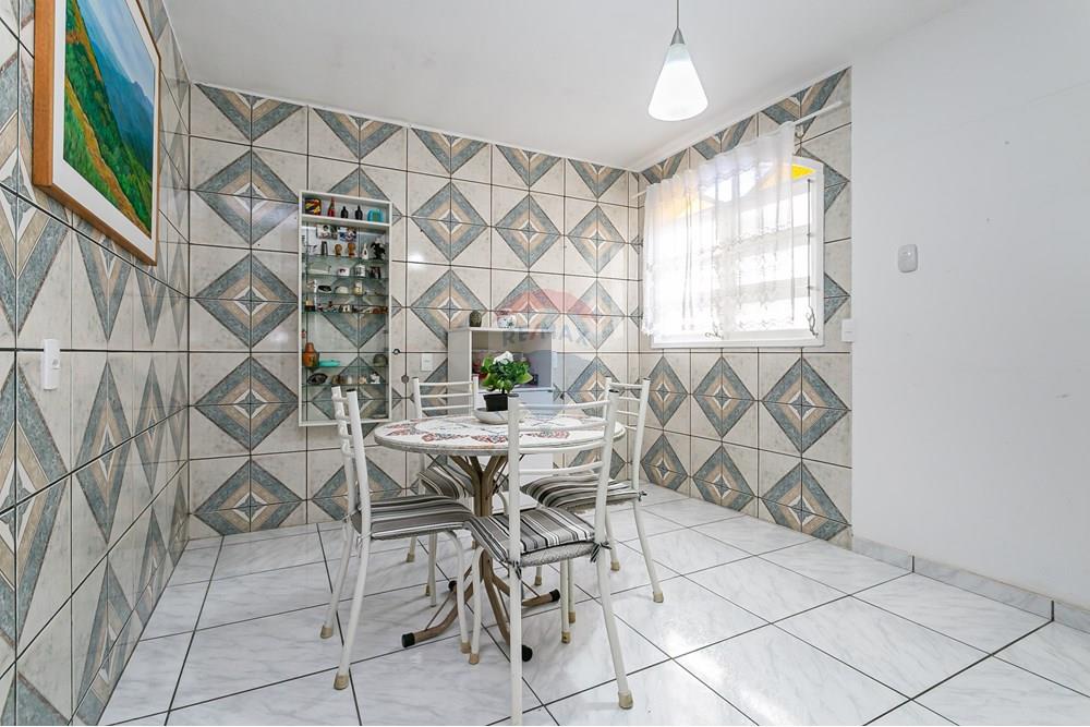 Casa - Venda - Florianópolis , Santa Catarina - web7G8A8431.jpg - Sala de jantar - 590101035-6