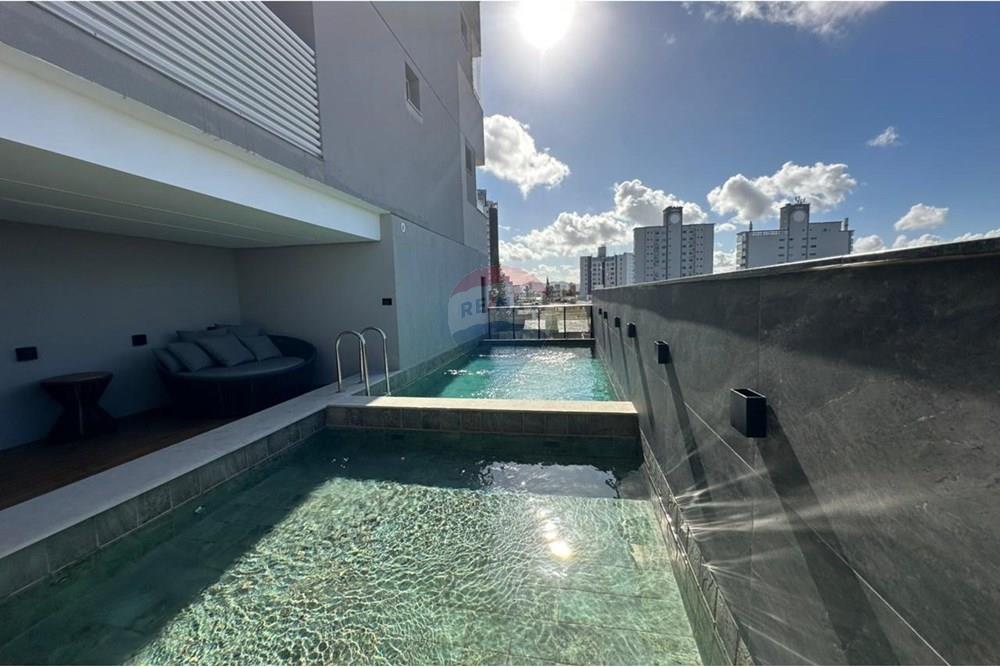 Apartamento - Venda - Itajaí , Santa Catarina - WhatsApp Image 2025-10-23 at 15.59.18.jpeg - 590321022-201