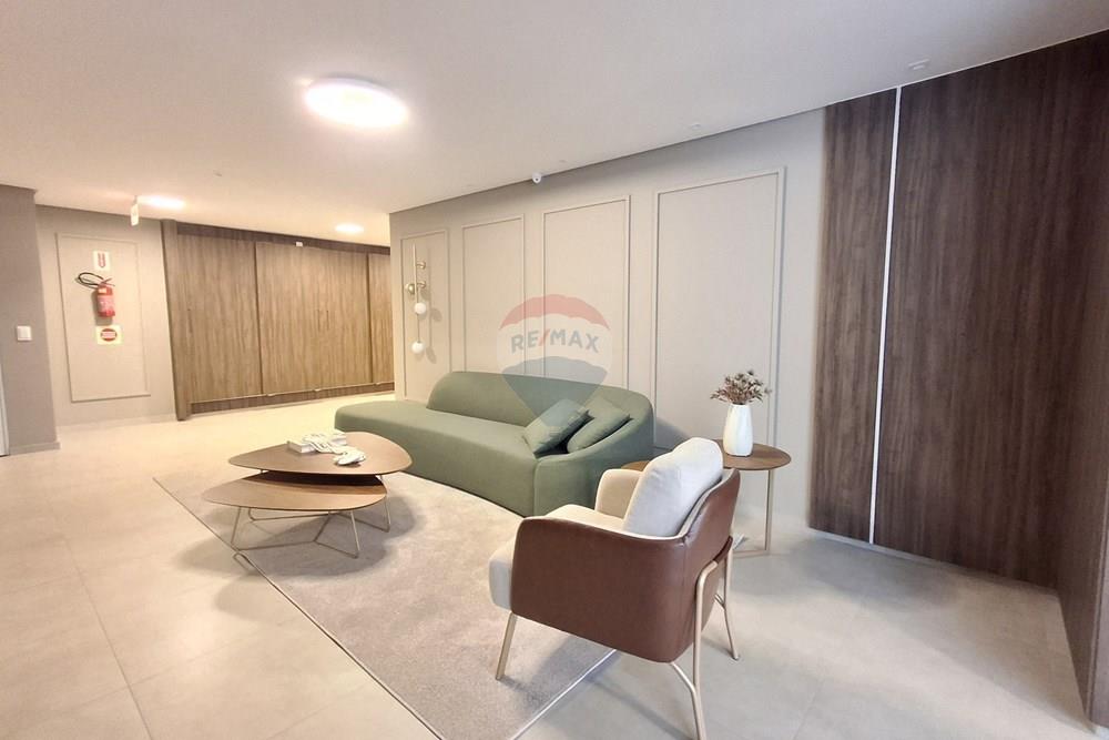 Apartamento - Venda - Florianópolis , Santa Catarina - 3.jpg - 590511022-5