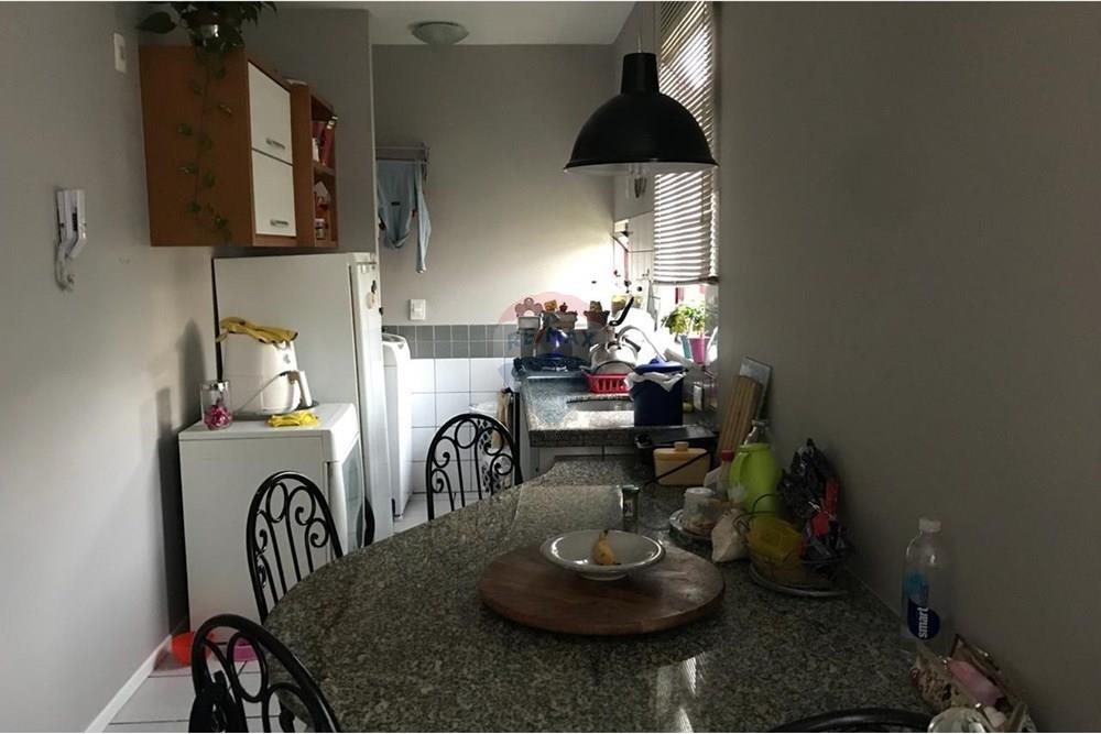 Apartamento - Alugar - Florianópolis , Santa Catarina - WhatsApp Image 2025-06-16 at 14.27.48 (1).jpeg - 590511001-15