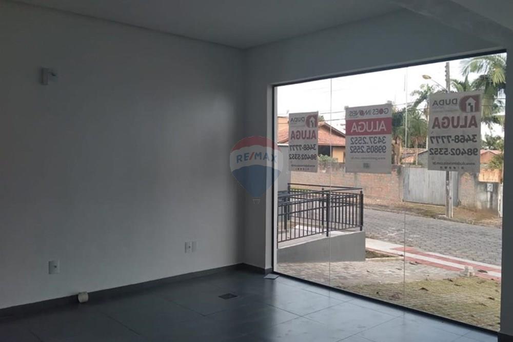 Casa Comercial - Venda - Criciúma , Santa Catarina - WhatsApp Image 2026-03-13 at 11.41.37.jpeg - 590311036-20