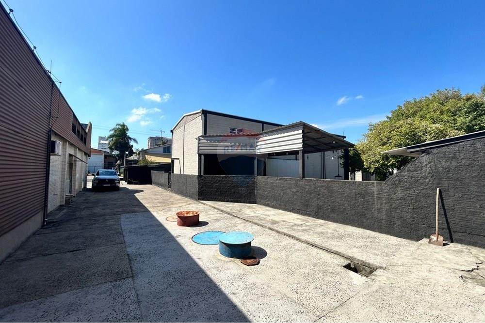 Ponto Comercial - Venda - Criciúma , Santa Catarina - WhatsApp Image 2026-03-27 at 07.53.25 (3).jpeg - 590311036-21