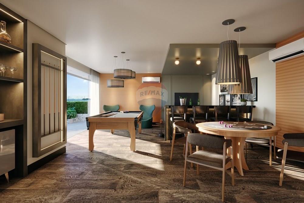 Apartamento - Venda - Penha , Santa Catarina - 11_R_B_SALA-DE-JOGOS_HR.JPG - 590071002-429