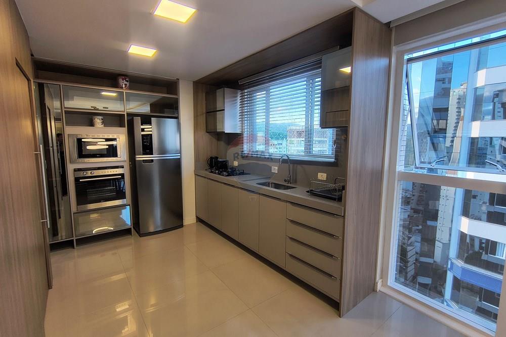 Cobertura - Alugar - Balneário Camboriú , Santa Catarina - IMG_20260304_181642019_HDR.jpg.jpeg - 590531052-4