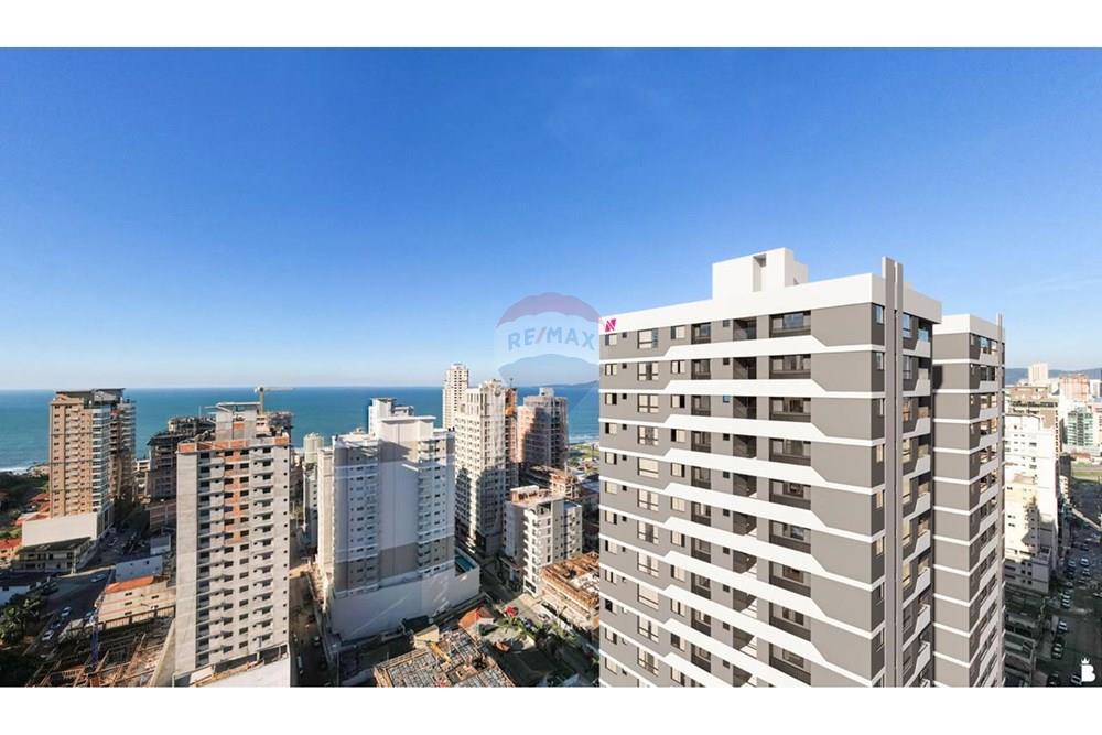 Apartamento - Venda - Itapema , Santa Catarina - WhatsApp Image 2025-09-16 at 10.31.03 (2).jpeg - 590441019-50