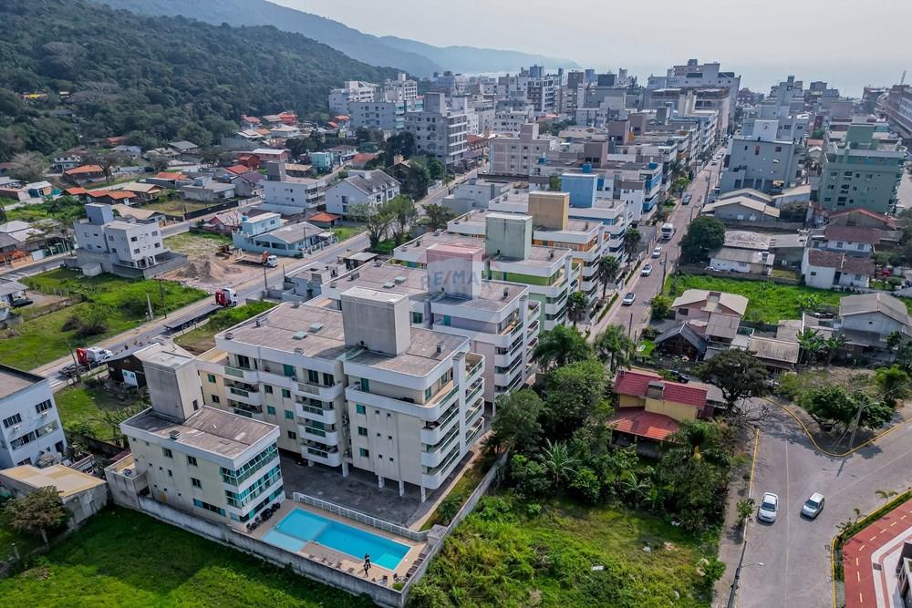 Apartamento - Venda - Bombinhas , Santa Catarina - DJI_0411.jpg - 590551008-40