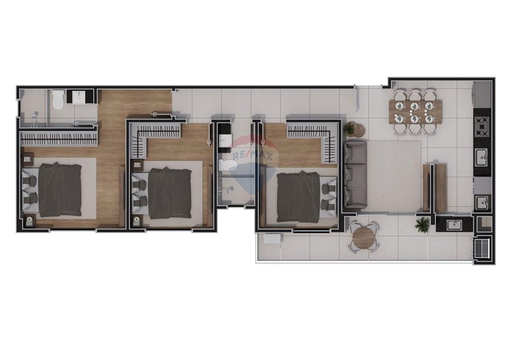 Apartamento - Venda - Itajaí , Santa Catarina - WhatsApp_Image_2025-09-11_at_09.26.00_5_.jpeg - 590321047-40