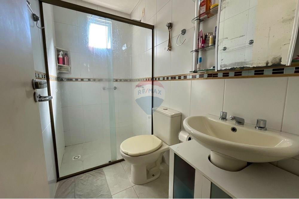 Apartamento - Venda - Balneário Camboriú , Santa Catarina - 8.jpg - 590231189-5