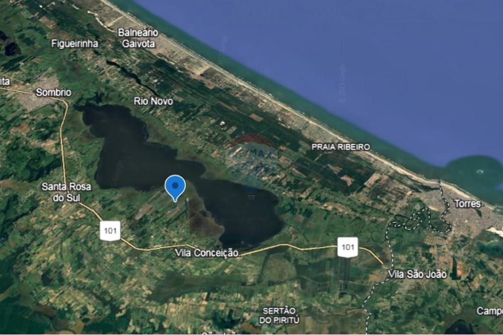 Terreno - Venda - São João do Sul , Santa Catarina - 01.jpg - 590491005-24