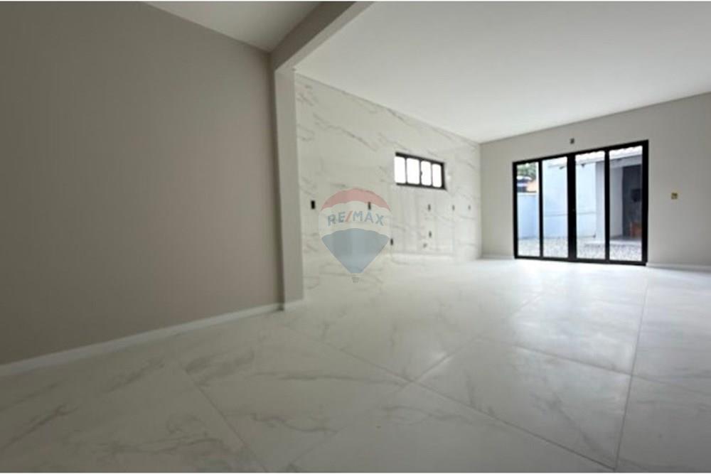 Casa - Venda - Joinville , Santa Catarina - 41fc28eb-68f0-4fe7-8033-00d1dc9e49f9.jpeg - 590501037-19