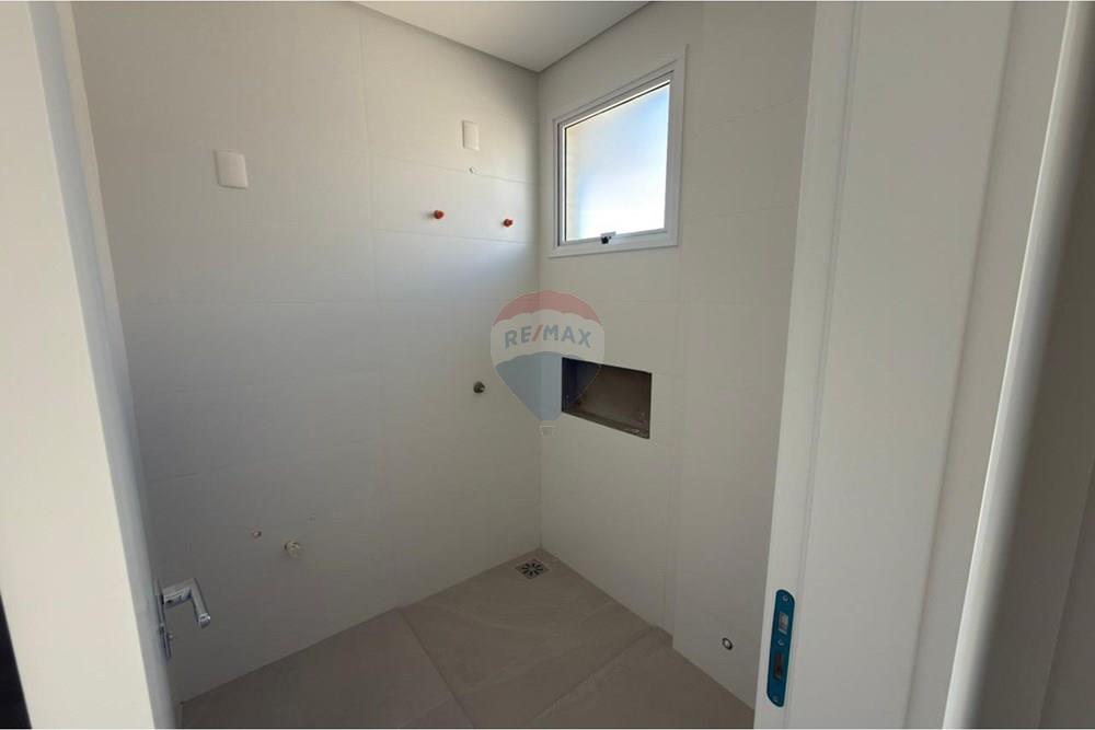 Apartamento - Venda - Governador Celso Ramos , Santa Catarina - WhatsApp Image 2026-04-09 at 14.45.20 (2).jpeg - 590131001-70