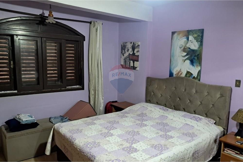 Casa - Venda - Balneário Gaivota , Santa Catarina - WhatsApp Image 2026-02-05 at 16.15.05 (1).jpeg - 590491011-34