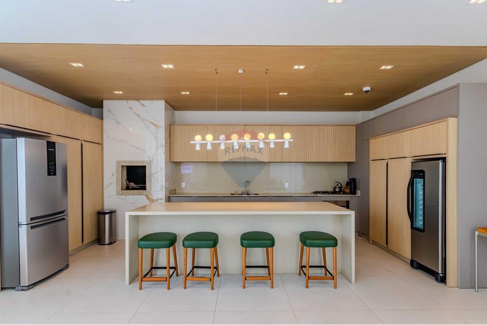 Terreno - Venda - Itajaí , Santa Catarina - IMG-54.jpg - 590531034-6