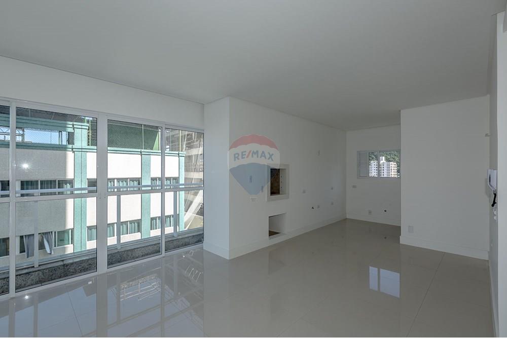 Apartamento - Venda - Balneário Camboriú , Santa Catarina - 1618347492886_f1df2763-d254-4a5f-8c9b-3e02e41b343e.jpg - 590251038-107