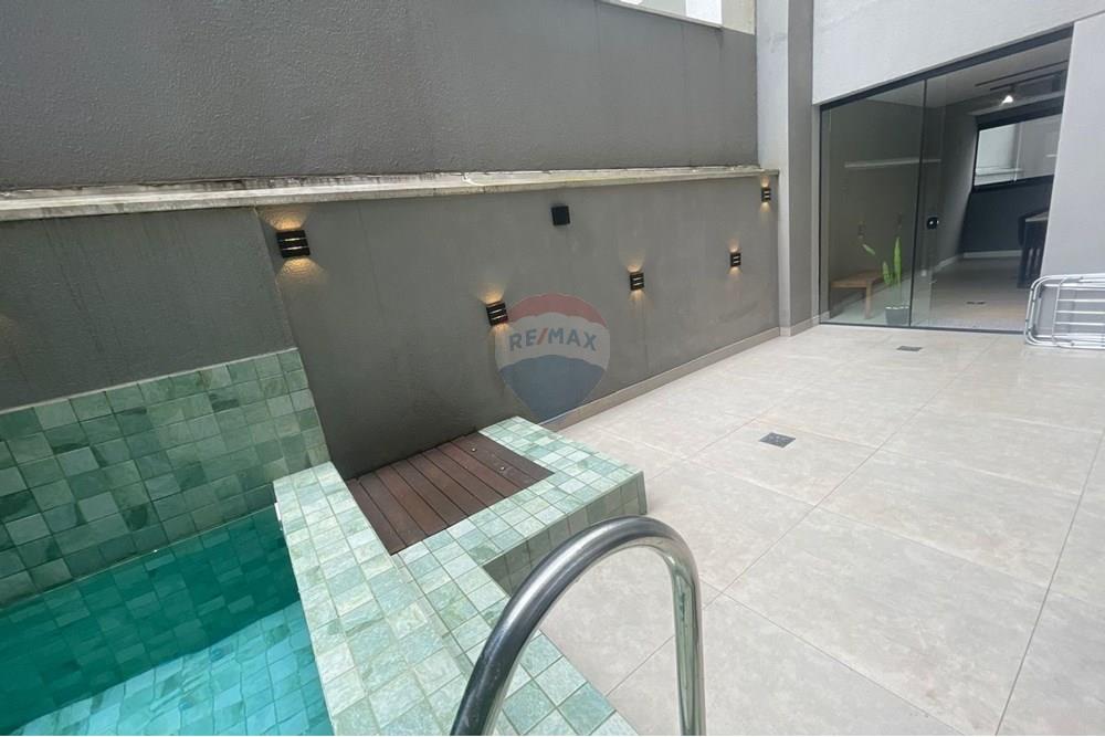 Apartamento - Venda - Itajaí , Santa Catarina - WhatsApp Image 2025-10-17 at 12.25.19 (3).jpeg - 590231139-44