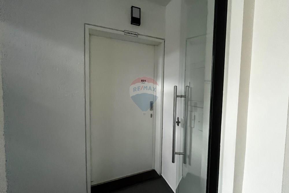 Apartamento - Alugar - Florianópolis , Santa Catarina - IMG_1668.jpg - 590441084-4