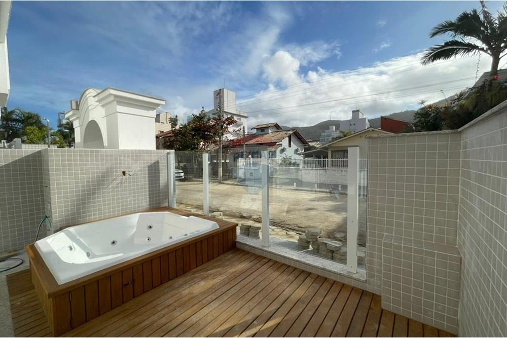 Apartamento - Venda - Governador Celso Ramos , Santa Catarina - WhatsApp Image 2025-10-08 at 16.28.03 (1).jpeg - 590131004-85