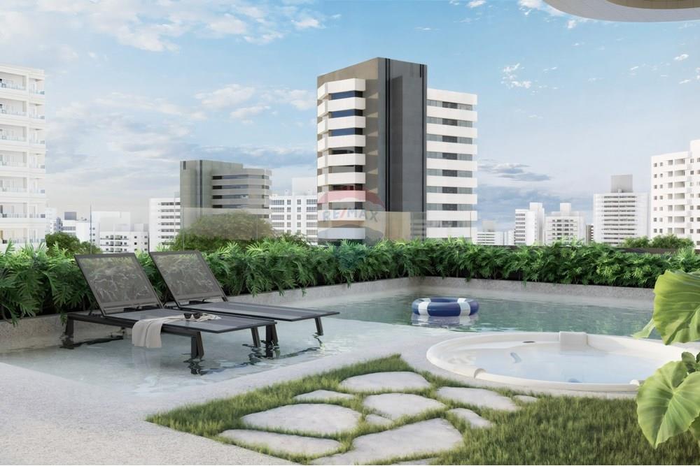 Apartamento - Venda - Balneário Camboriú , Santa Catarina - 12-LZ1-LAZR-04-R01.jpg - 590231147-32