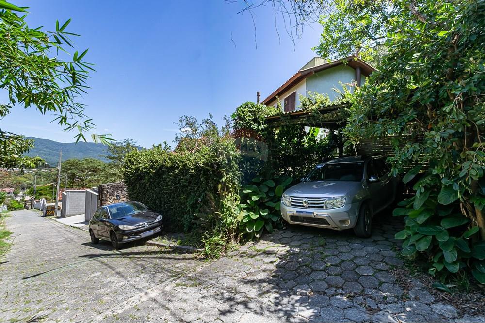 Casa - Venda - Florianópolis , Santa Catarina - web7G8A8230-HDR-Editar.jpg - 590101001-66