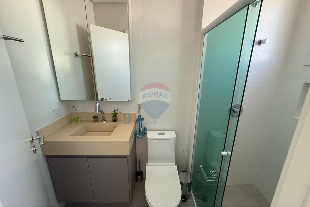 Cobertura - Venda - Governador Celso Ramos , Santa Catarina - WhatsApp Image 2025-04-08 at 09.42.56 (3).jpeg - 590131009-235