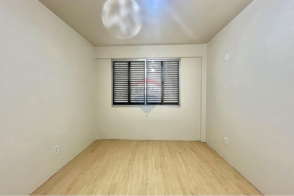 Apartamento - Alugar - Itajaí , Santa Catarina - IMG_2017.jpeg - 590231183-33