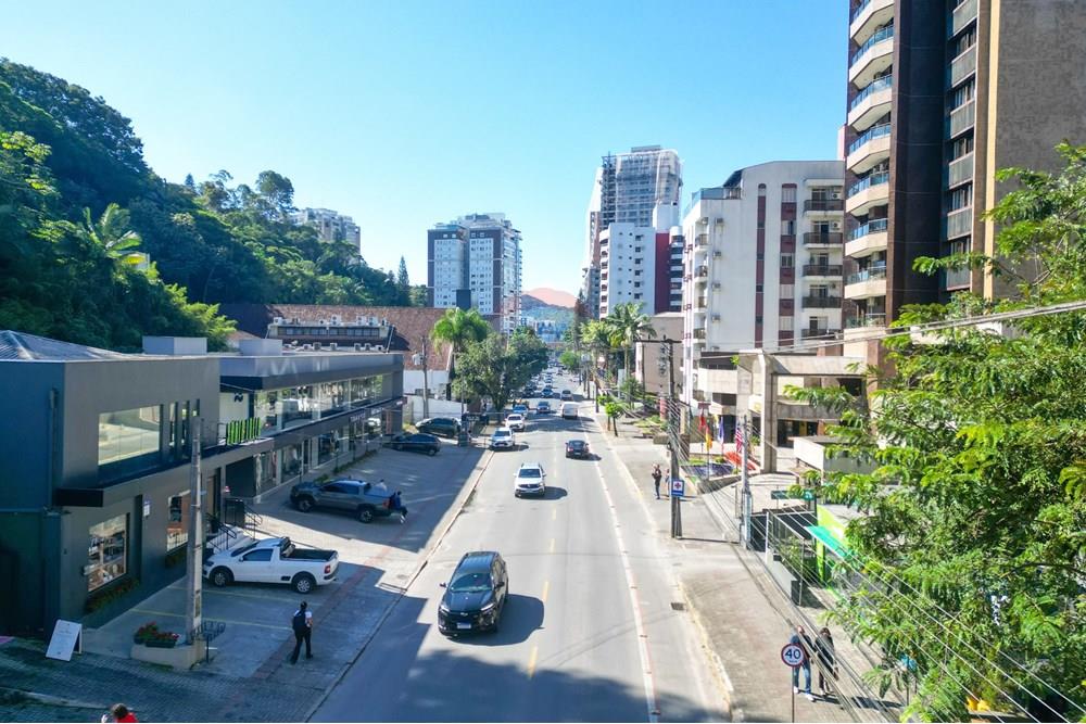 Studio - Venda - Joinville , Santa Catarina - dji_fly_20250609_194818_54_1749661071692_photo.JPG - 590501001-48