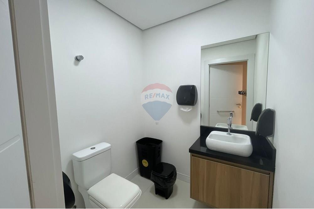 Prédio - Alugar - Itajaí , Santa Catarina - WhatsApp Image 2025-12-16 at 02.00.28.jpeg - 590231139-49