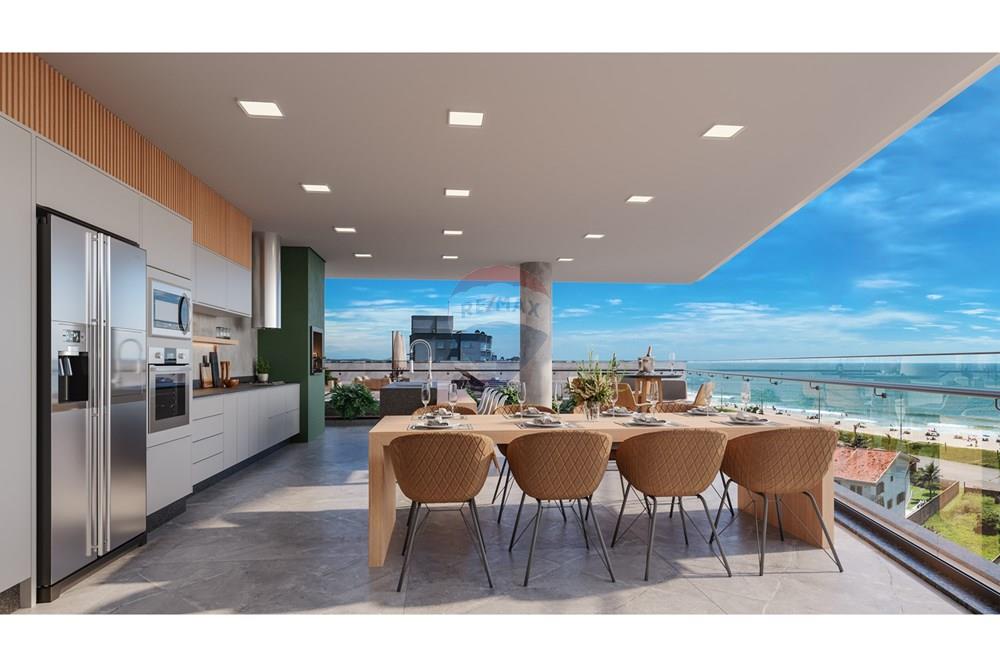 Apartamento - Venda - Balneário Piçarras , Santa Catarina - T_M_GOURMET_EXTERNO_EF_web.jpg - 590091046-38