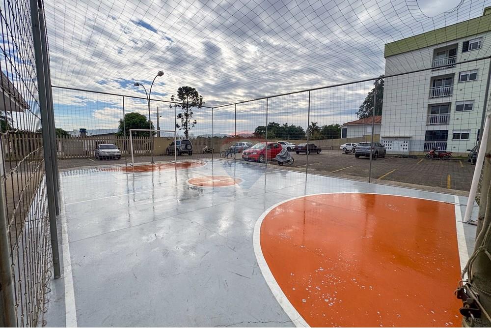 Apartamento - Venda - Criciúma , Santa Catarina - IMG_4171.jpg - 590311037-1