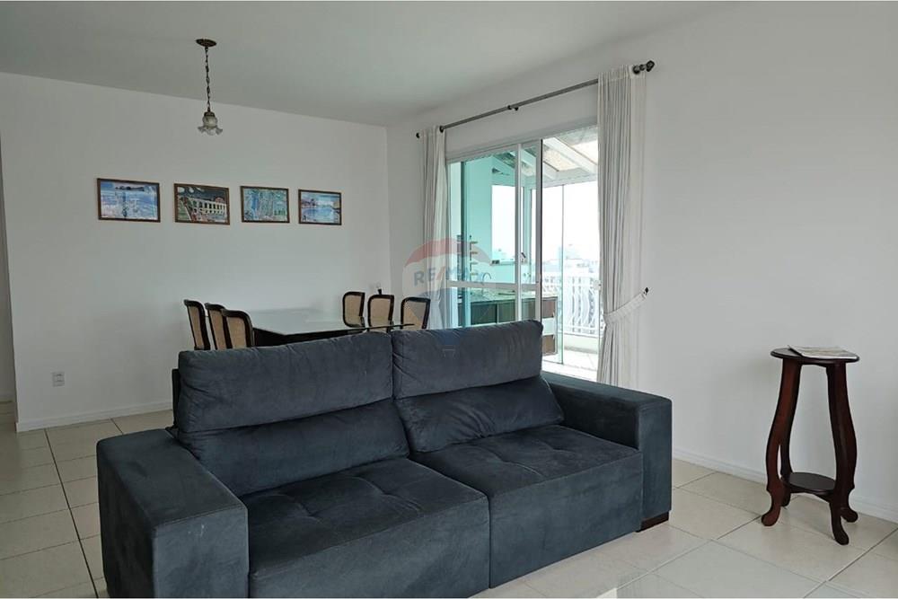 Cobertura - Venda - Florianópolis , Santa Catarina - 621f47b0-c039-4163-944c-829b870c19b7.JPG - 590511013-17