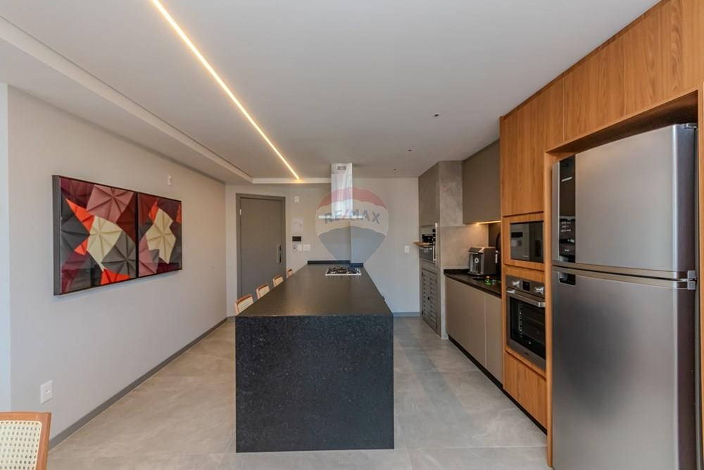 Apartamento - Venda - Balneário Camboriú , Santa Catarina - IMG_2608.jpg - 590531036-19