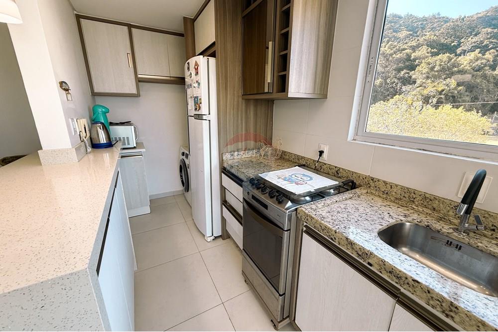 Apartamento - Venda - Governador Celso Ramos , Santa Catarina - SAVE_20251106_235945.jpg - 590131028-9