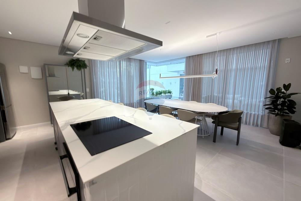 Apartamento - Venda - Balneário Camboriú , Santa Catarina - IMG_7397.JPG - 590231147-33