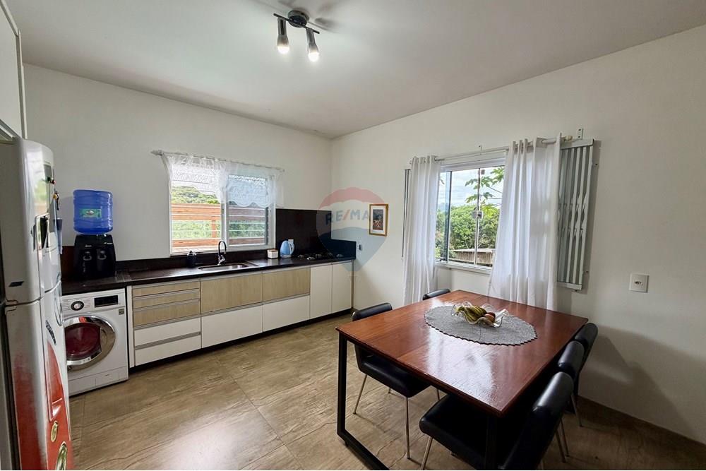 Casa - Venda - Biguaçu , Santa Catarina - IMG_8654.jpeg - 590471027-1